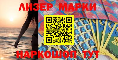 МДПВ Краснодар