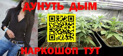 МДПВ Краснодар