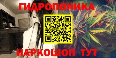 МДПВ Краснодар