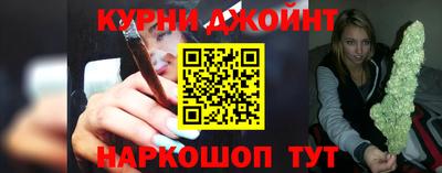МДПВ Краснодар