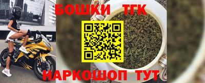 МДПВ Краснодар