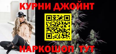 МДПВ Краснодар