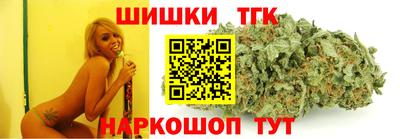 МДПВ Краснодар