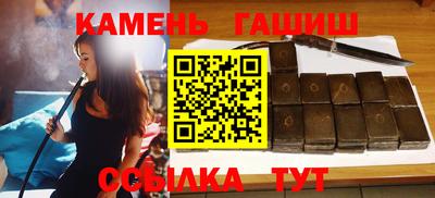 МДПВ Краснодар