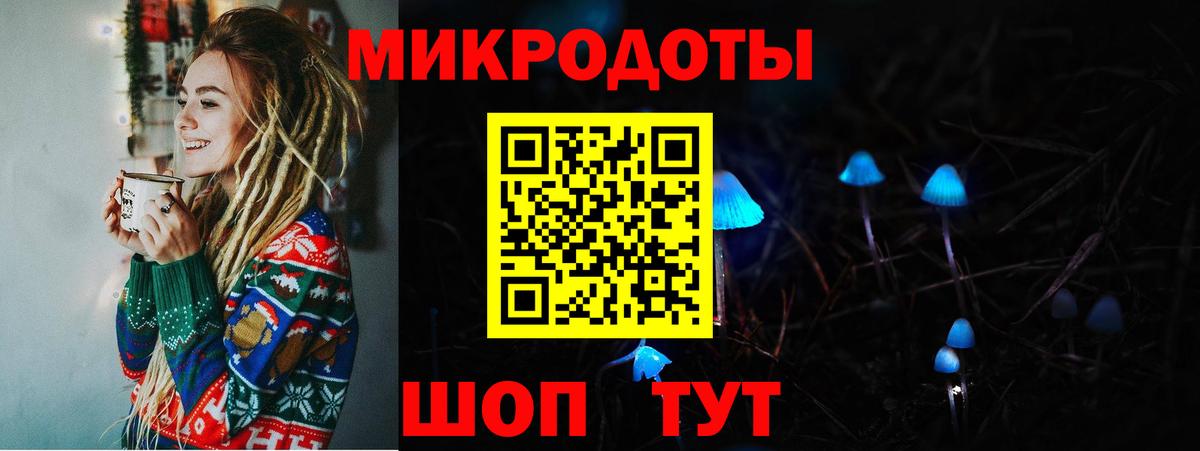 Псилоцибиновые грибы Magic Shrooms  Вход с VPN  Елабуга 